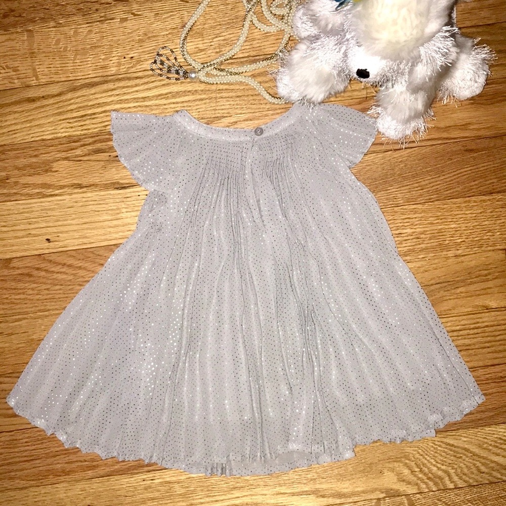 GAP Dress - Picture 2 of 7